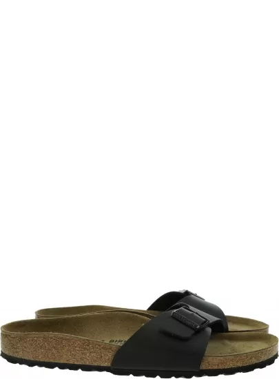Klapki BIRKENSTOCK Madrid...
