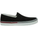 Trampki Damskie TOMMY JEANS Essential Slipon EN0EN01822 BDS