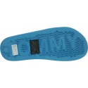 Klapki Damskie TOMMY JEANS Flag Pool Slide EN0EN01889 CY0