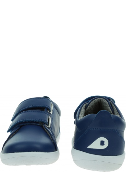 Półbuty BOBUX Grass Court Blueberry 832452