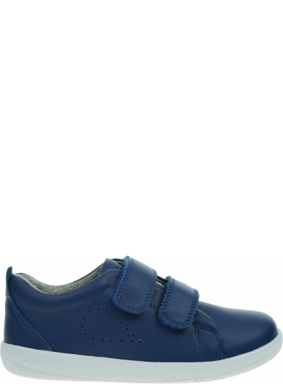 Półbuty BOBUX Grass Court Blueberry 832452