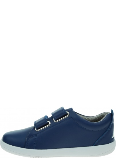 Półbuty BOBUX Grass Court Blueberry 832452