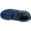 Półbuty BOBUX Grass Court Blueberry 832452