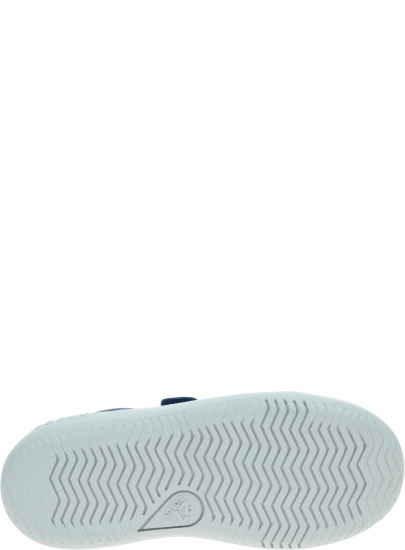 Półbuty BOBUX Grass Court Blueberry 832452