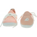 Ultralekkie Buty BOBUX Play Knit Blossom 636407e