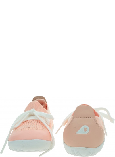 Ultralekkie Buty BOBUX Play Knit Blossom 836507