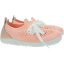 Ultralekkie Buty BOBUX Play Knit Blossom 836507