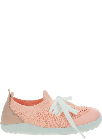 Ultralekkie Buty BOBUX Play Knit Blossom 836507