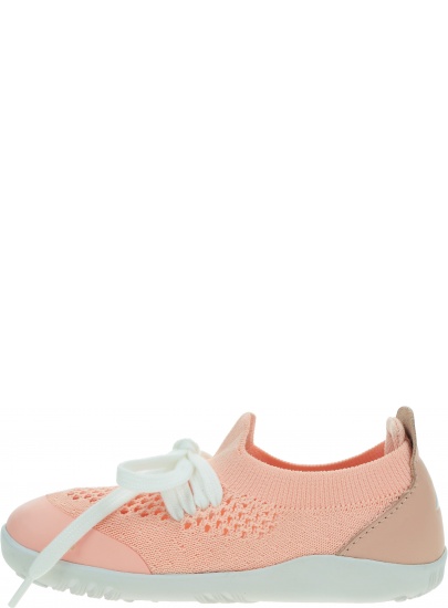 Ultralekkie Buty BOBUX Play Knit Blossom 836507