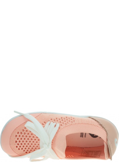 Ultralekkie Buty BOBUX Play Knit Blossom 836507
