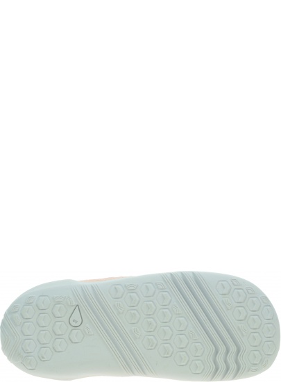 Ultralekkie Buty BOBUX Play Knit Blossom 836507