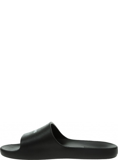 Klapki Damskie TOMMY JEANS Essential Pool Slide EN0EN01817 BDS