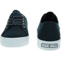 TOMMY HILFIGER Essential Sneakers FW0FW06664 DW5 2