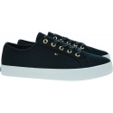 TOMMY HILFIGER Essential Sneakers FW0FW06664 DW5 1