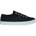 TOMMY HILFIGER Essential Sneakers FW0FW06664 DW5 3