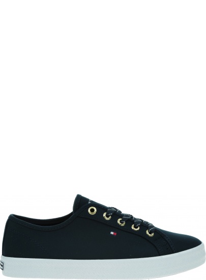 Trampki TOMMY HILFIGER Essential Sneakers FW0FW06664 DW5