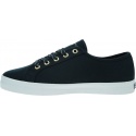 TOMMY HILFIGER Essential Sneakers FW0FW06664 DW5 4