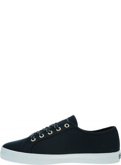 Trampki TOMMY HILFIGER Essential Sneakers FW0FW06664 DW5