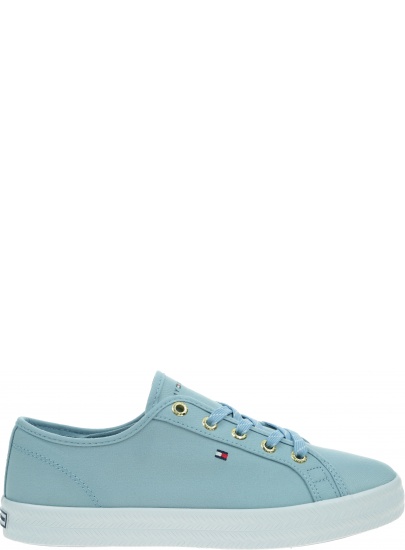 Trampki TOMMY HILFIGER Essential Sneakers FW0FW06664 C1O