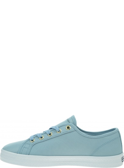 Trampki TOMMY HILFIGER Essential Sneakers FW0FW06664 C1O