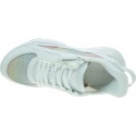 Sneakersy GUESS Bailia 2 FL6B2LELE12 WHITE