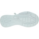 Sneakersy GUESS Bailia 2 FL6B2LELE12 WHITE