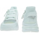 Sneakersy GUESS Bailia 2 FL6B2LELE12 WHITE
