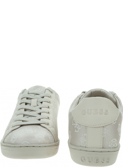 Trampki GUESS Jesshe FL6JS4FAL12 SAND