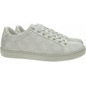 Trampki GUESS Jesshe FL6JS4FAL12 SAND