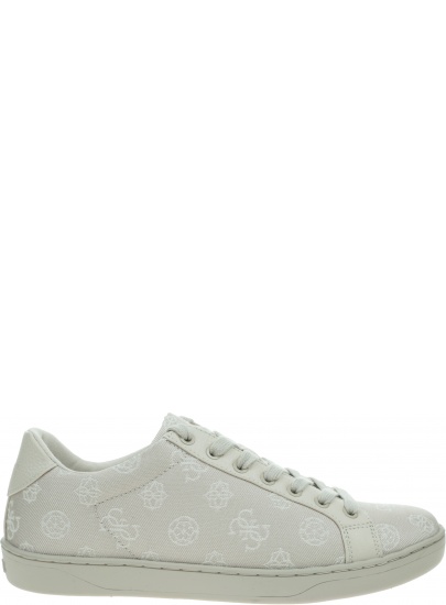 Trampki GUESS Jesshe FL6JS4FAL12 SAND
