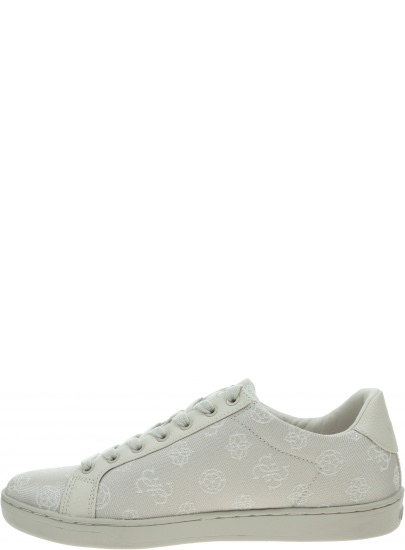 Trampki GUESS Jesshe FL6JS4FAL12 SAND
