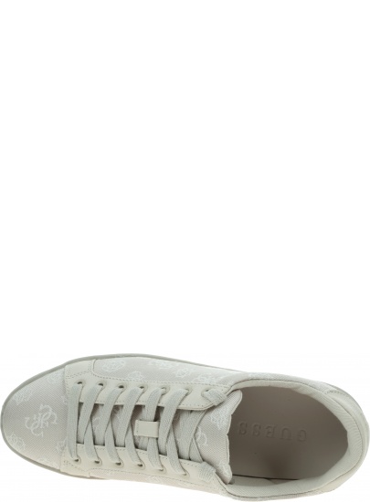 Trampki GUESS Jesshe FL6JS4FAL12 SAND