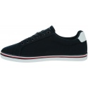 Trampki TOMMY HILFIGER Essential Th Sneaker FW0FW06178 DW5