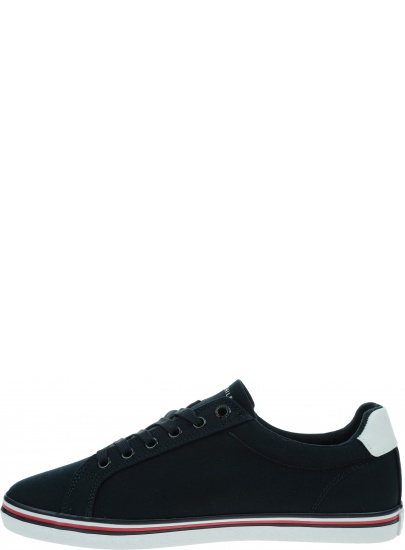 Trampki TOMMY HILFIGER Essential Th Sneaker FW0FW06178 DW5