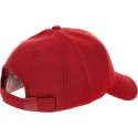Czapka z Daszkiem TOMMY HILFIGER Elevated Corporate Cap AM0AM08613 0JG
