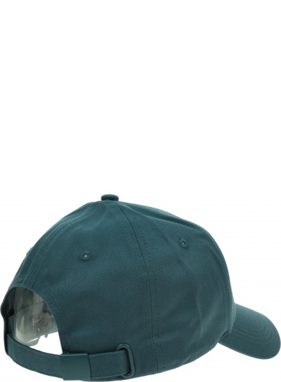 Czapka z Daszkiem TOMMY HILFIGER Th Established Cap AM0AM08277 DA4