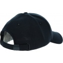 Czapka z Daszkiem TOMMY HILFIGER Elevated Corporate Cap AM0AM08613 0GY