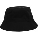 Kapelusz Męski CALVIN JEANS Ck Outlined Bucket K50K508253 BAX