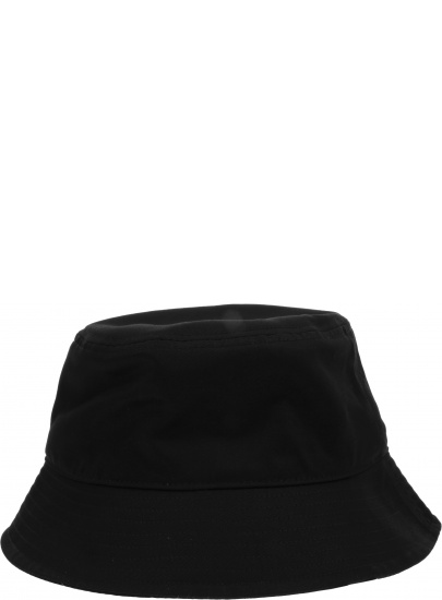 Kapelusz Męski CALVIN JEANS Ck Outlined Bucket K50K508253 BAX