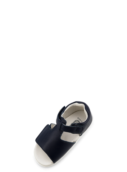 Sandały BOBUX Mirror Navy 727337