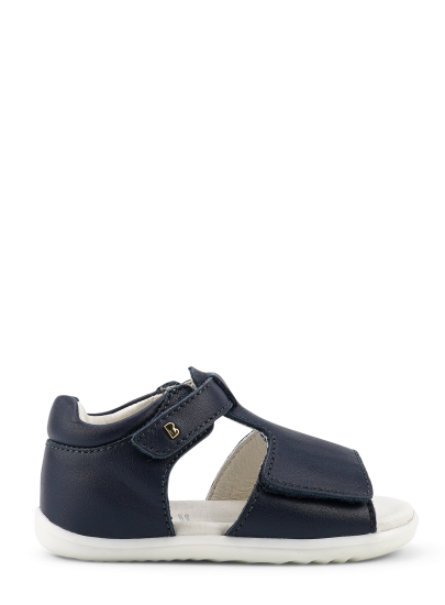 Sandały BOBUX Mirror Navy 727337