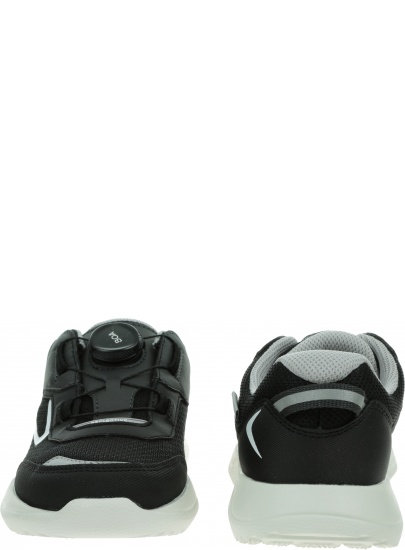 Sneakersy z Boa SUPERFIT Rush 1-006220-0000