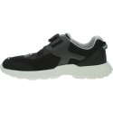 Sneakersy z Boa SUPERFIT Rush 1-006220-0000