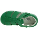 Zielone Sandały BOBUX 634402 Tidal Emerald 5