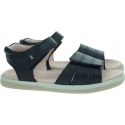 SANDAŁY BOBUX 830905 HAMPTON SANDAL NAVY 1