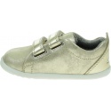 BOBUX Grass Court Moon Cloud 728937 4