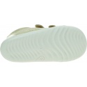 BOBUX Grass Court Moon Cloud 728937 6