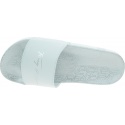 Klapki Damskie TOMMY HILFIGER Tommy Metalic Pool Slide FW0FW06312 YBR