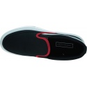 Trampki Męskie TOMMY HILFIGER Lightweight Sport Slip On FM0FM04011 DW5