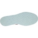 Trampki Męskie TOMMY HILFIGER Lightweight Sport Slip On FM0FM04011 DW5
